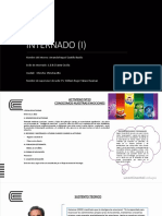 Modelo de Actividad - Taller PDF