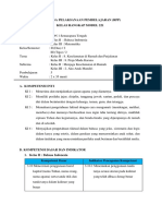 Tugas 1 PKR - Desy Kharismayanti PDF