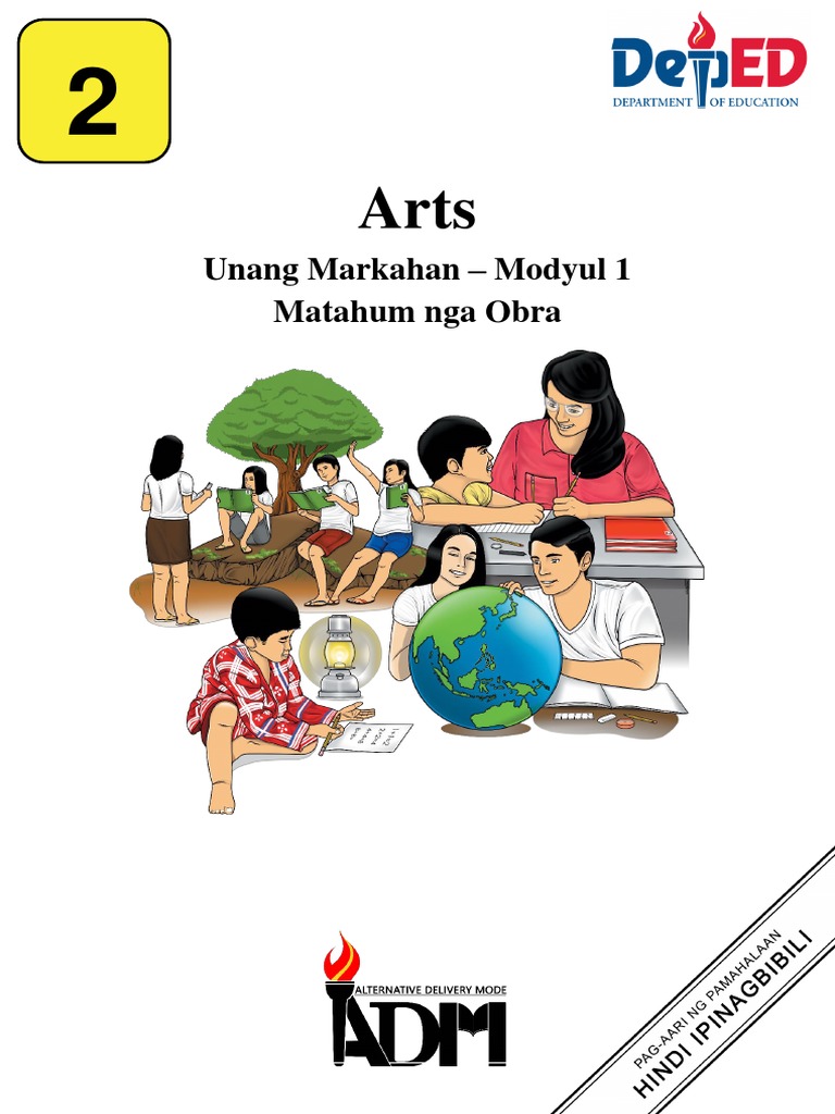 2 1ST YEAR ARTS BOOK PDF DOWNLOAD intelligence overview