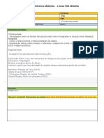 plano semanal 1 ano 24 de Abril.docx