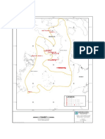 Mindoro Progreso Field Map