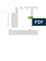 Tarea Semana 5