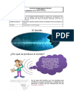 Ciencias 3° PDF