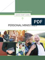 QuickStartGuide PersonalMinistries CoverInterior PDF