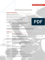 Cours Guerre Intro PDF