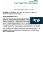 Roteiro 2 PDF