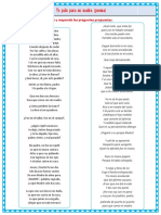 LEEMOS JUNTOS Yo Pido para Mi Madre PDF