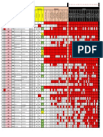 36sabado PDF