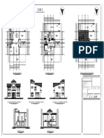 Lamina 2 de 7 PDF