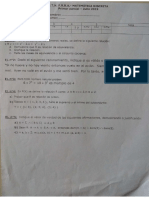 T2 - Primer Parcial (Ísola 2019) PDF