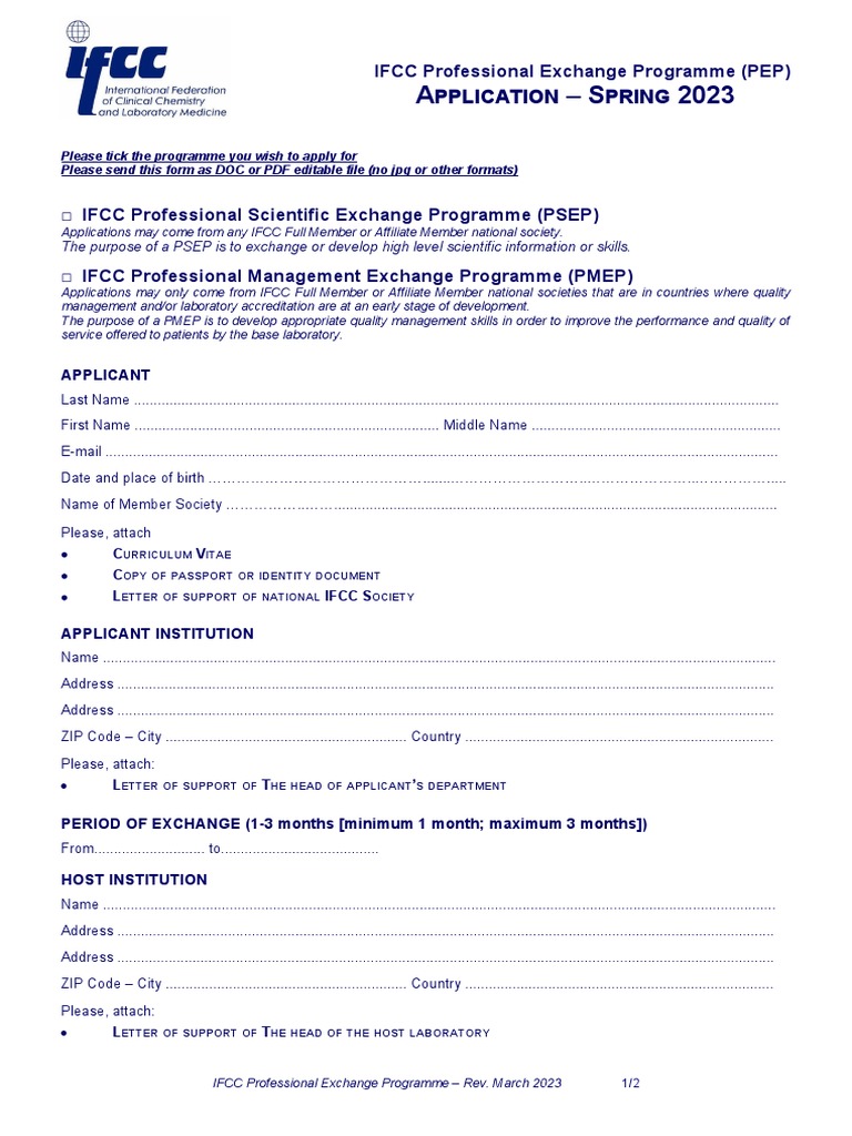pepapplication_form_rev.spring2023.doc PDF