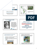 Eco Introduccion PDF