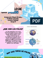 Geología - Diapo. PDF
