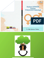 kajian gender.pdf