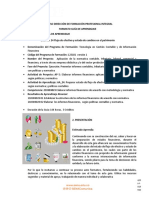 Guía 24 Flujo de efectivo.pdf