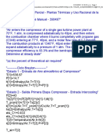 T2 10 PDF