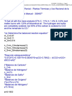 T2 2 PDF