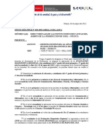 Oficio Múltiple #032-2023-Agp-J-.Precisiones Edr 2023 PDF