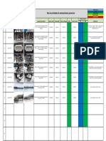 Formato de Analisis (Recovered)