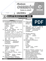 Sustantivo Ejercicios PDF