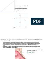 Solucionario Dirigida #2 MF 2023 I