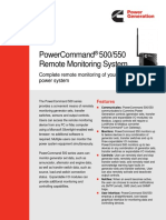 PC 500 Monitoreo PDF