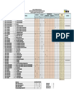 Fizik K1 PDF