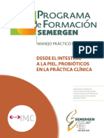 PFS PROBIOTICOS 9as