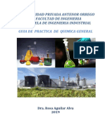 Quimica PDF