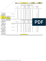 Handbook - Cored Wire Products PDF