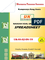 Uk SS A2 08 19 PDF