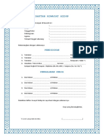 CV Tulis 1 PDF