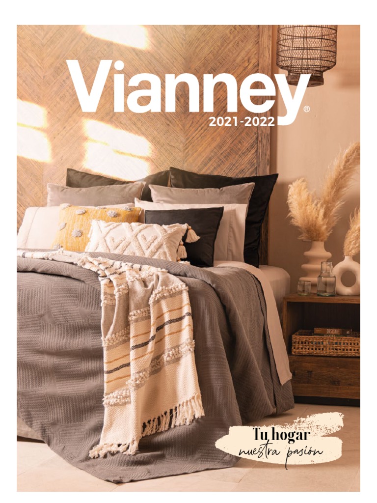 Post A Status PDF | PDF, image size:768x1024