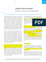 HIPOGLUCEMIA NEONATAL.pdf