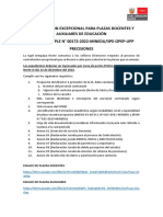 Comunicado Plazas Propuestas 2022 - 221207 - 184047 PDF