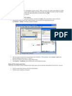 Audio Multimedia PDF
