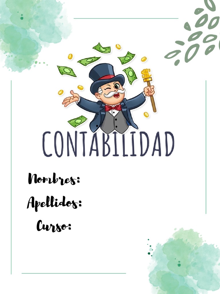 caratula-de-contabilidad-pdf-pdf