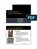 Lecture 10 PDF