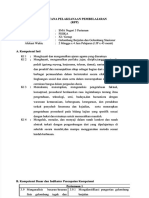 PDF RPP Gelombang Berjalan Dan Gelombang Stasioner - Compress PDF