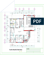 DIBUJO TEC - CLASE-Model PDF
