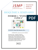 Informe S1 Bioca Seminario