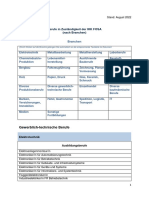 IHK Berufe PDF