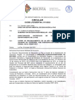 CI-DDE-LPZ-SDER No 011-2023 PDF
