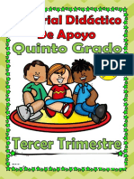 Material de Tercer Trimestre PDF