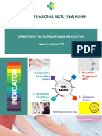 Profil INM Klinik.pdf