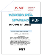 Informe S9-Eayalas-101206 04M05-3