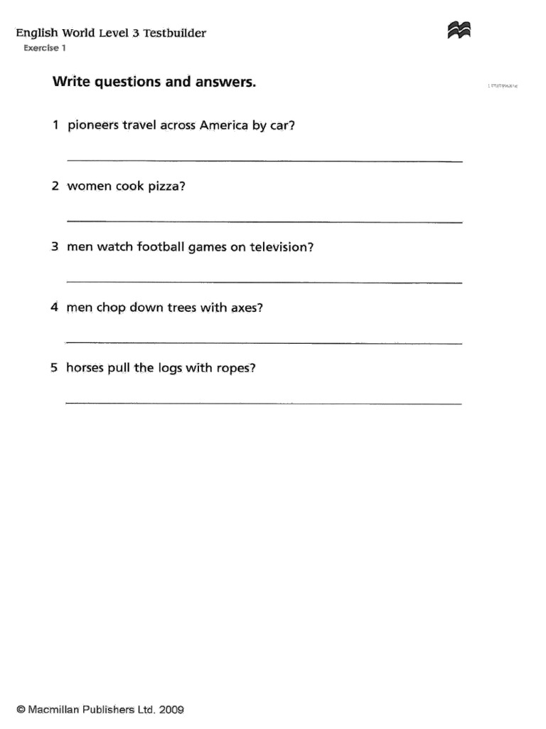 Test4 6 pdf PDF