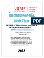 Informe S8-Rfloresq-101206 04M05-4