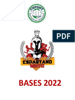 Bases 2022.-Noviembre