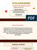 Tutorial 2 (Kumpulan 1) PDF